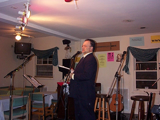 23rd Psalm 1-16-2004 7-55-49 AM